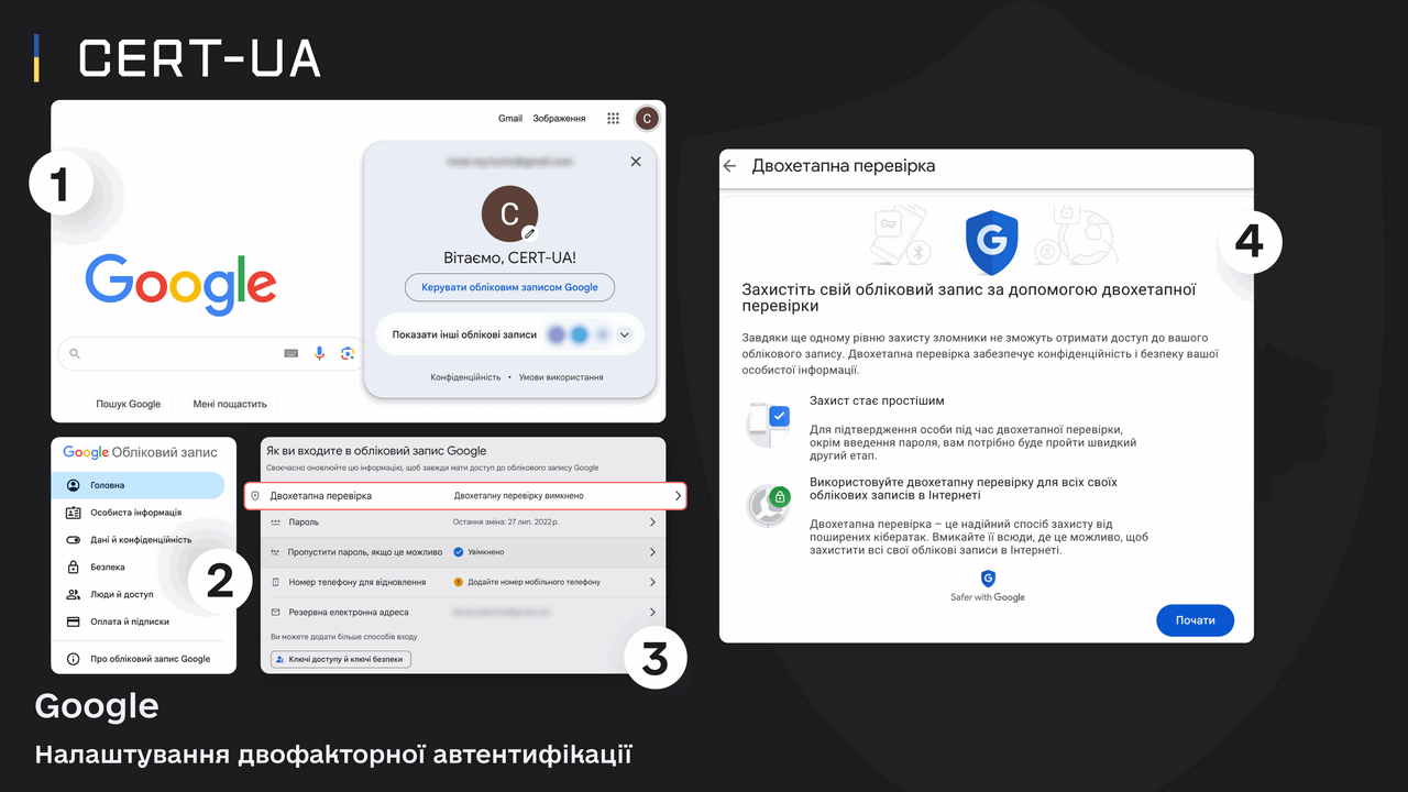 Google 1