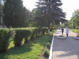 Заклад