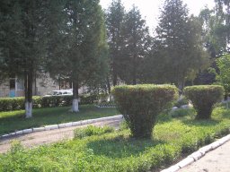 Заклад