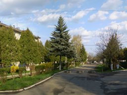 Заклад