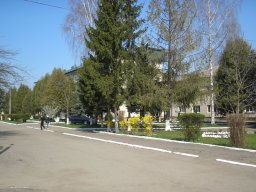 Заклад
