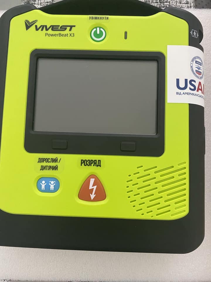 452864092 461626133344789 1015561337107848776 n