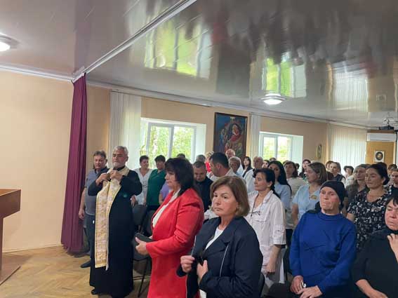 Зображення 52