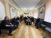 Прев'ю