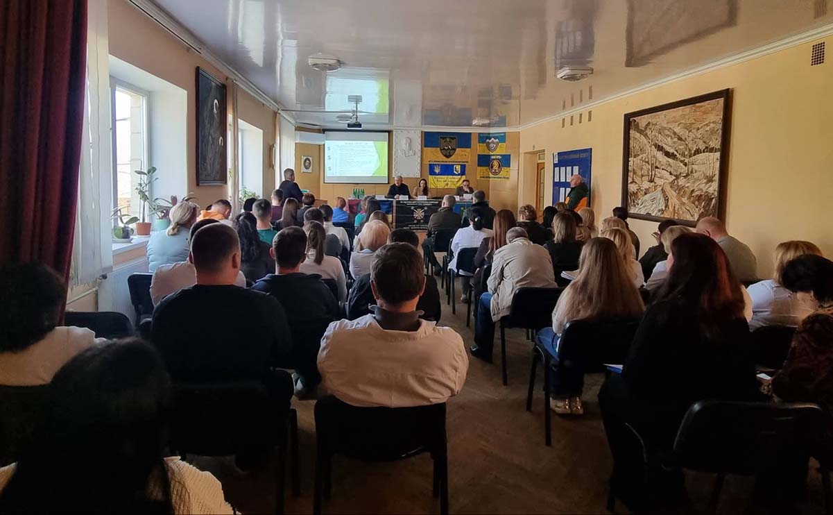 Зображення 5