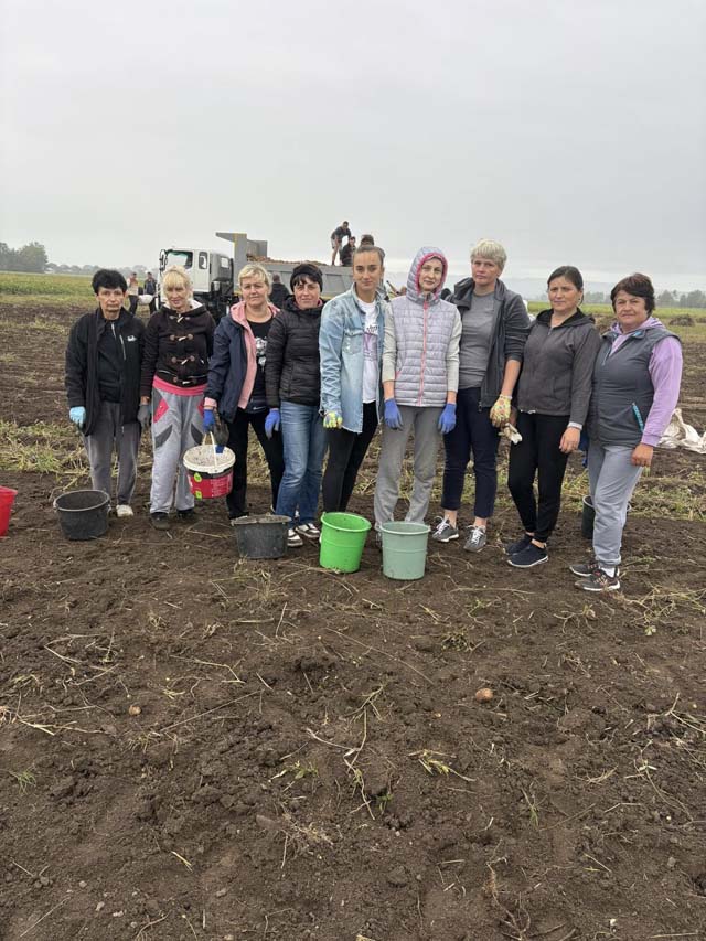 Зображення 7