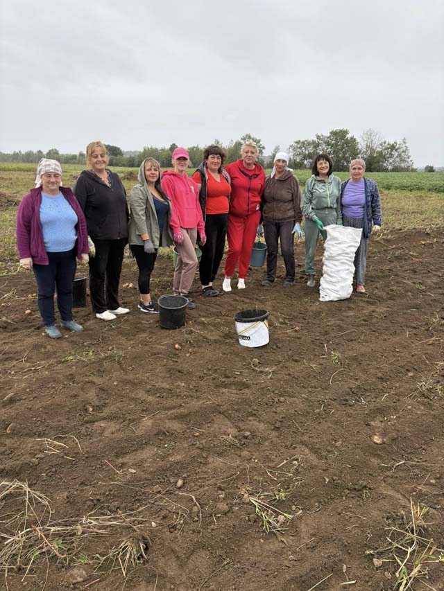 Зображення 8