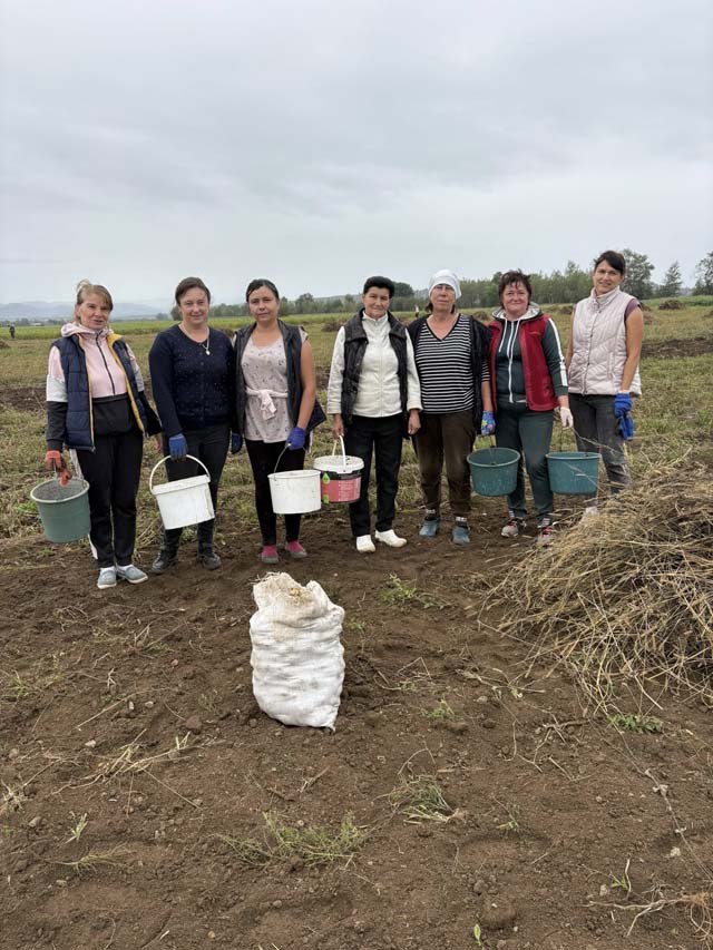 Зображення 9