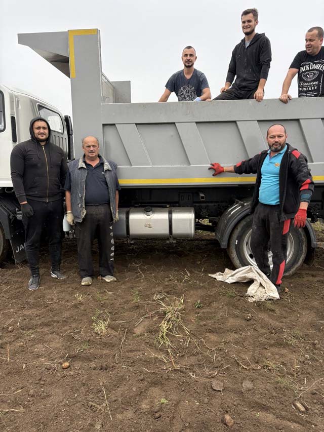 Зображення 10