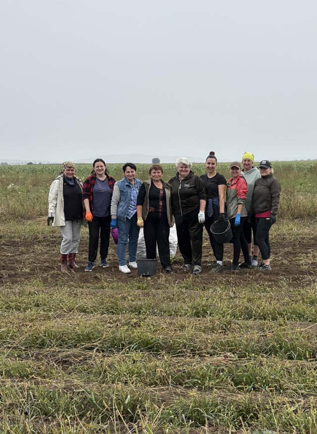 Зображення 11