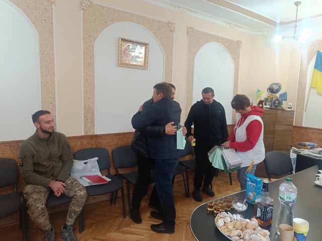 Зображення 3