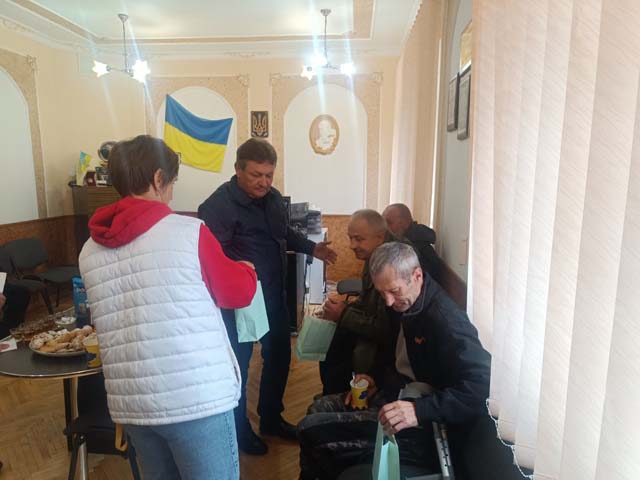 Зображення 4