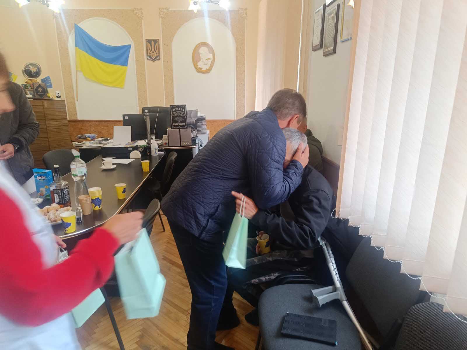 Зображення 5